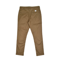 KATIN COREY CHINO PANT - ELMWOOD