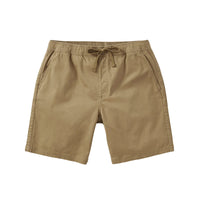 PATIO SHORT - ELMWOOD