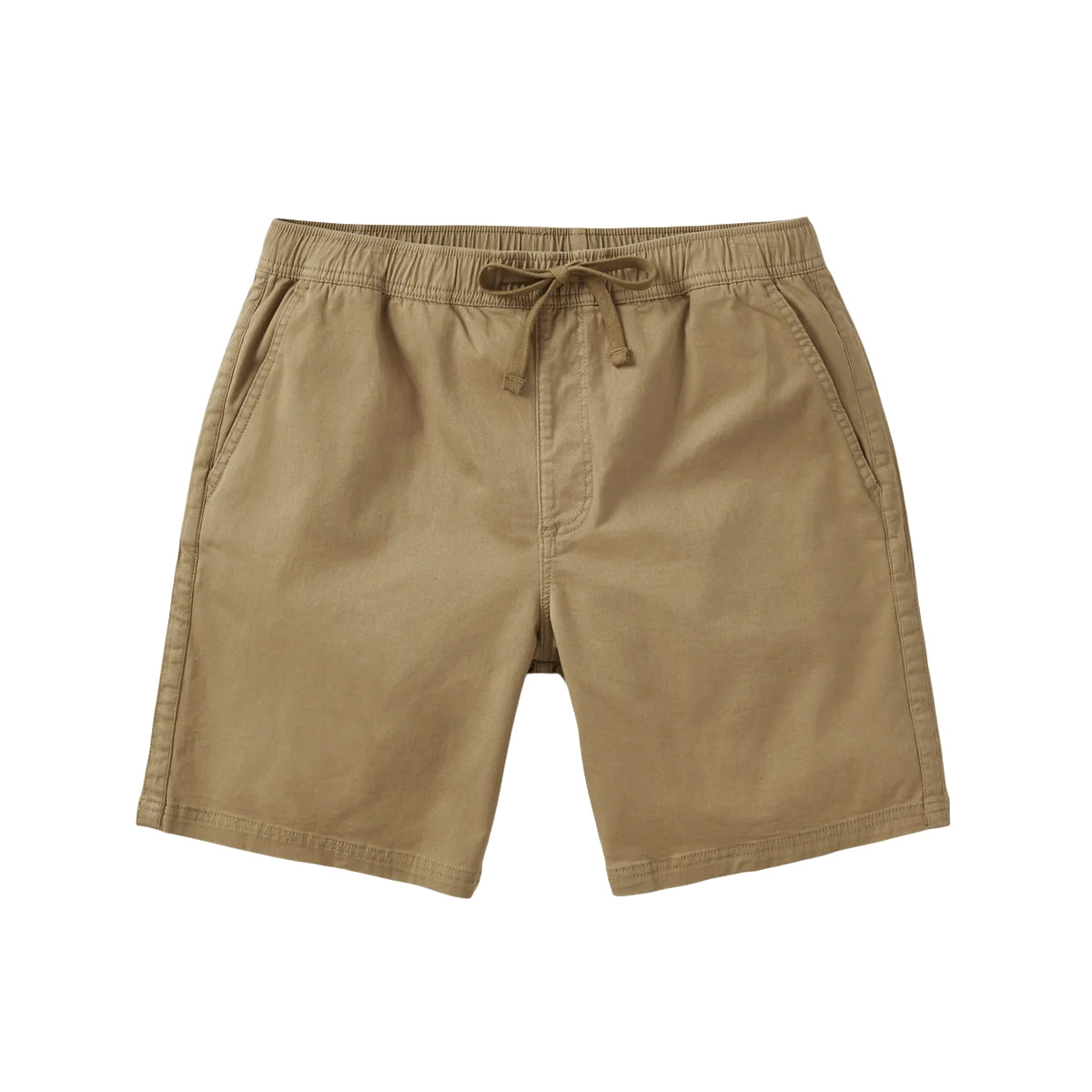 PATIO SHORT - ELMWOOD