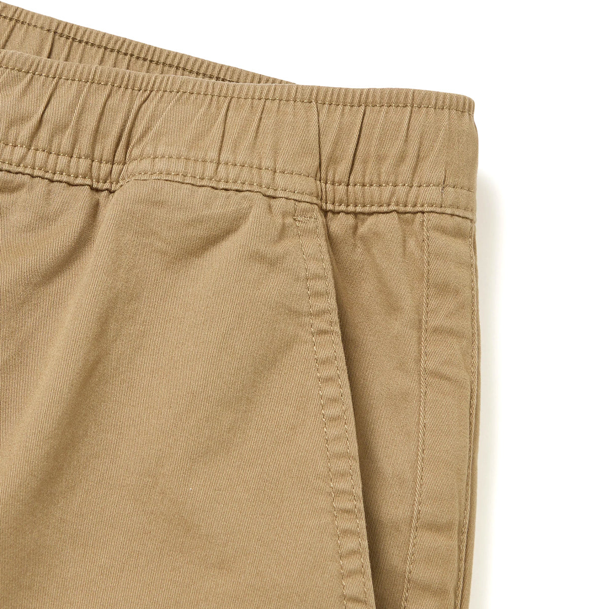 PATIO SHORT - ELMWOOD