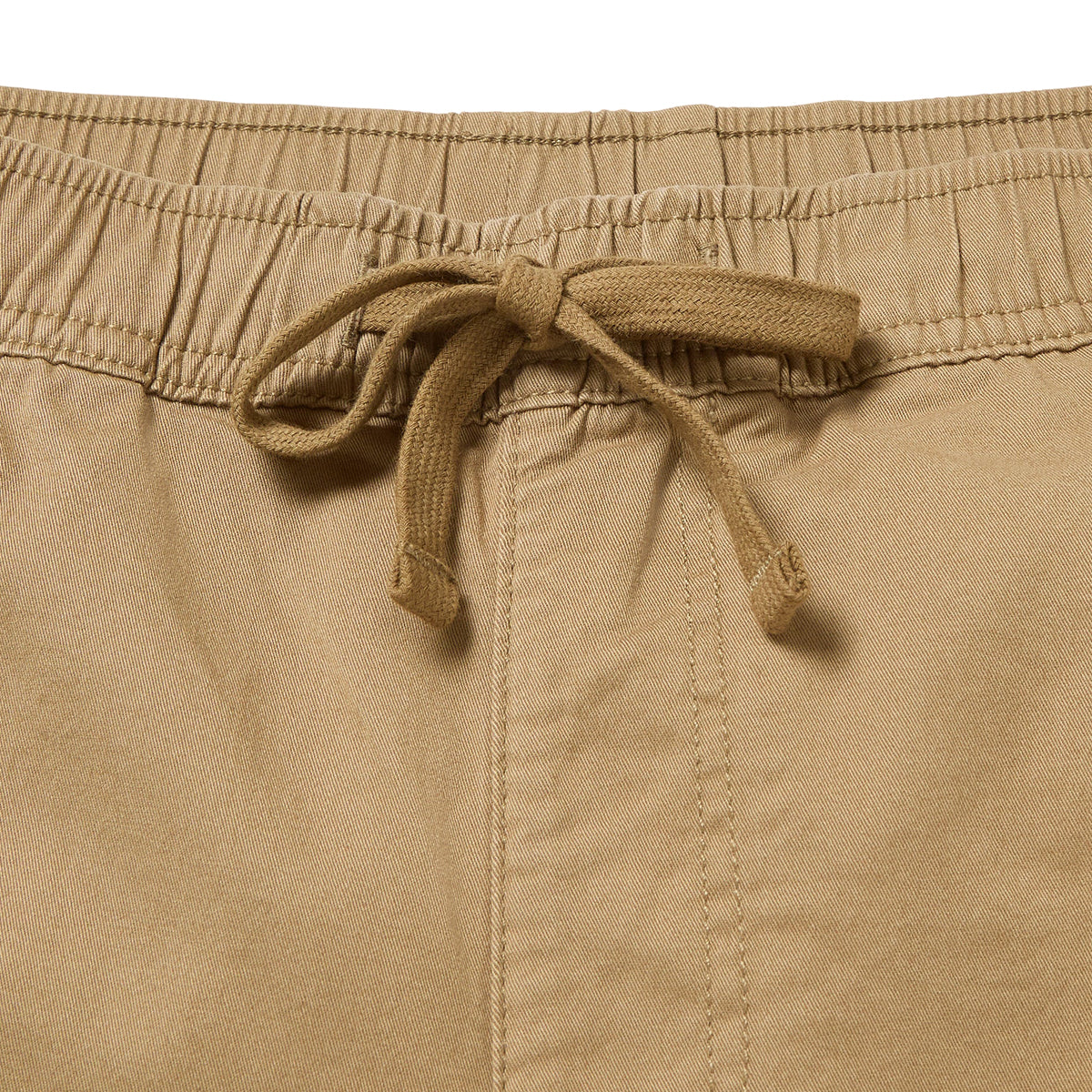 PATIO SHORT - ELMWOOD