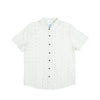 KATIN SOL SHIRT - SUGAR
