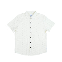 KATIN SOL SHIRT - SUGAR