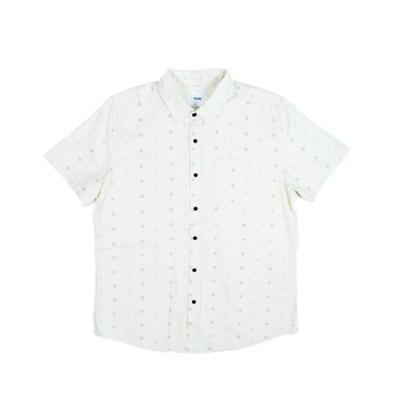 KATIN SOL SHIRT - SUGAR