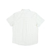 KATIN SOL SHIRT - SUGAR