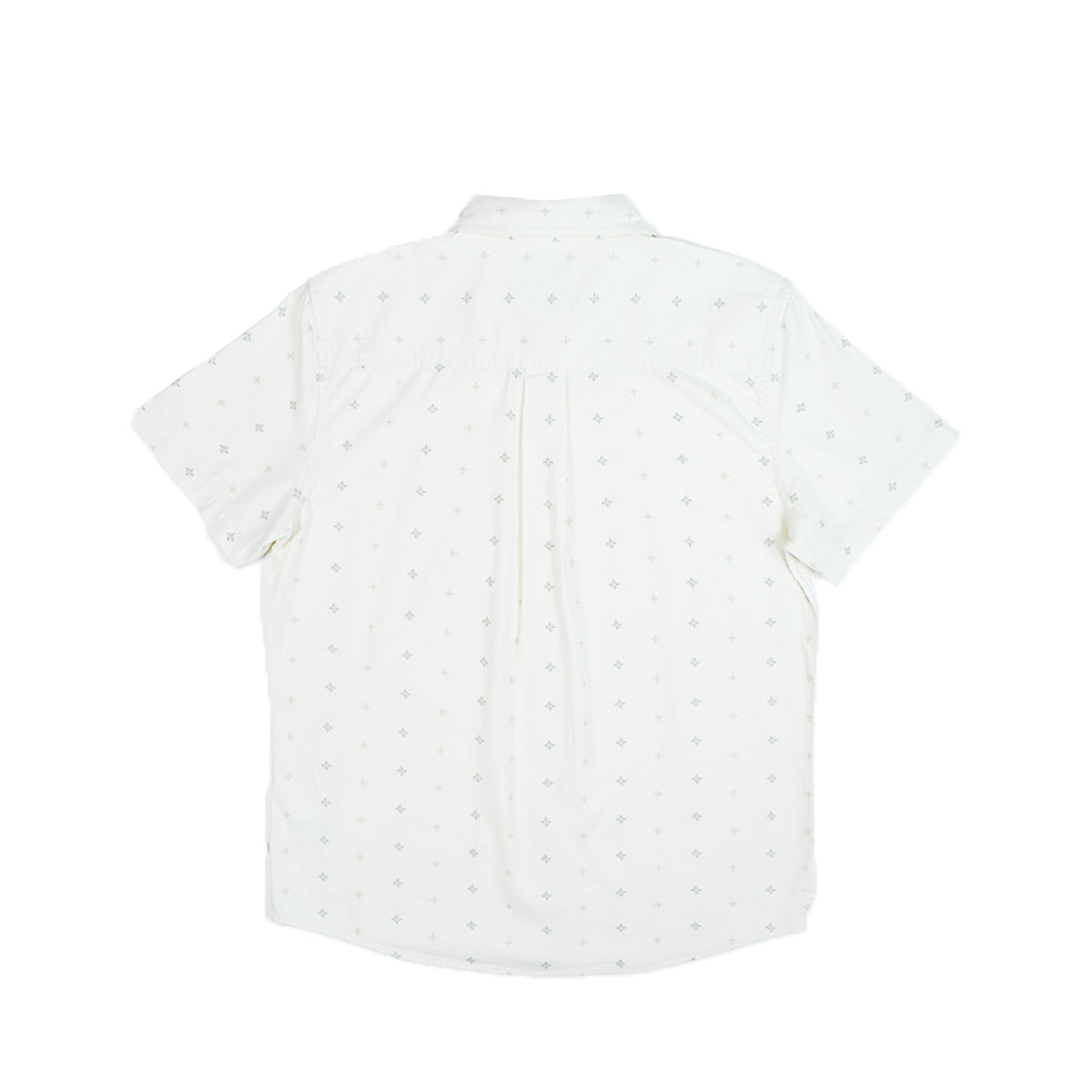 KATIN SOL SHIRT - SUGAR