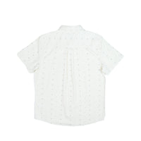 KATIN SOL SHIRT - SUGAR