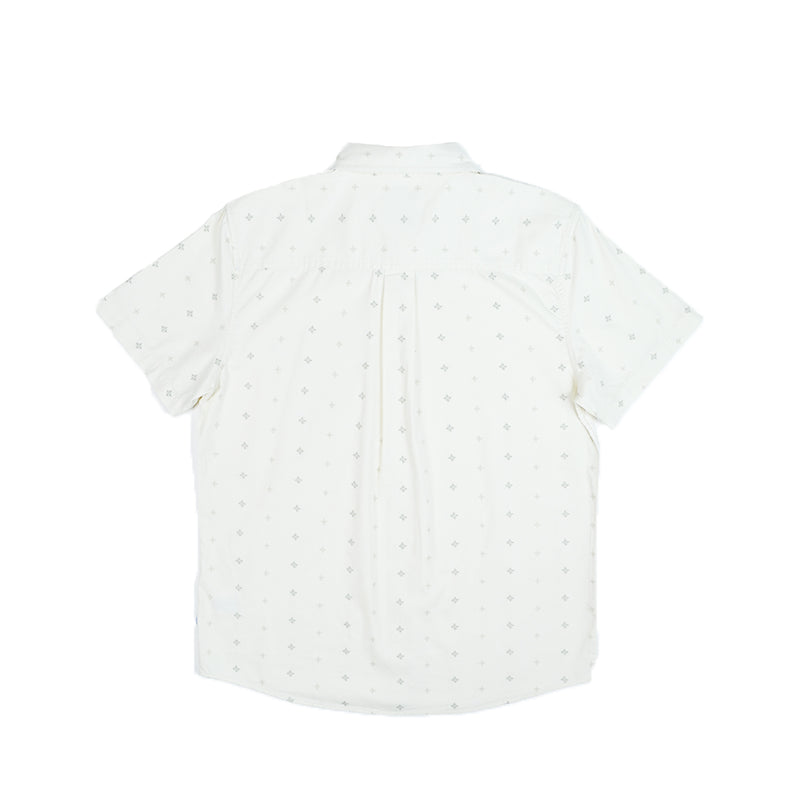 KATIN SOL SHIRT - SUGAR