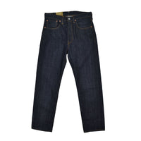 1947 501 - ORGANIC RINSE - DARK WASH