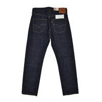 1947 501 - ORGANIC RINSE - DARK WASH