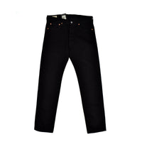 501 ORIGINAL - PUNK ROCK