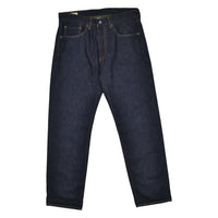 505 SELVEDGE - MIDNIGHT SELVEDGE