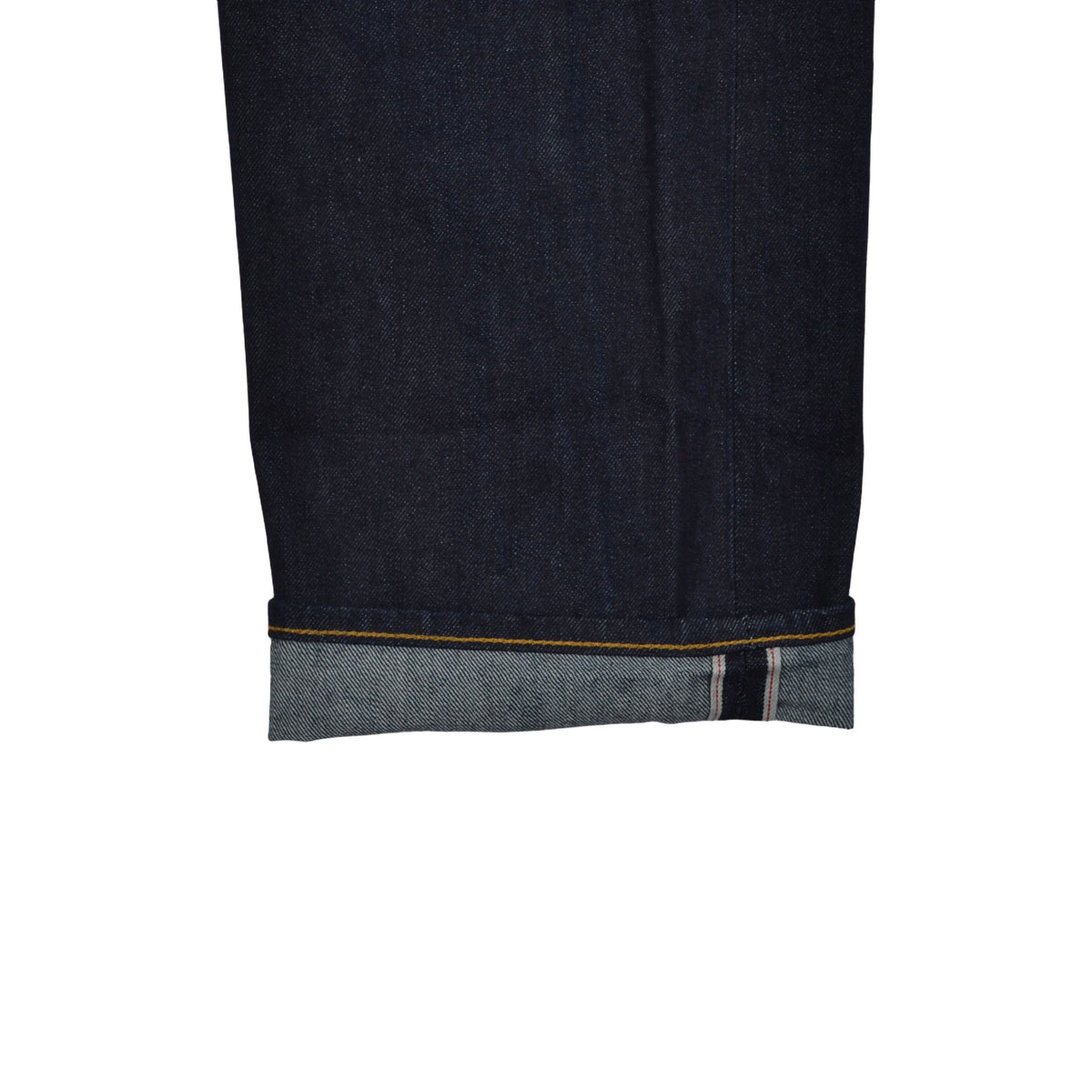 505 SELVEDGE - MIDNIGHT SELVEDGE