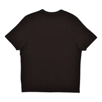 GOOD ORIGINALS SUPPLE AUTHENTIC JERSEY TEE03 - ESPRESSO