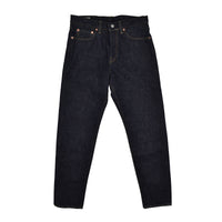 200 CLASSIC TAPERED - INDIGO 15.7OZ