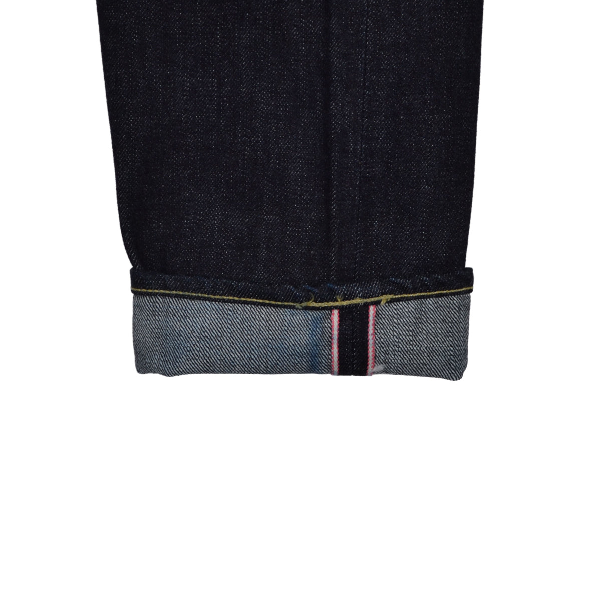 200 CLASSIC TAPERED - INDIGO 15.7OZ