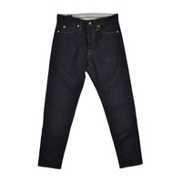 200 STANDARD TAPERED - 14.7 OZ INDIGO