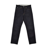 500 STANDARD NARROW - 14.7 OZ INDIGO