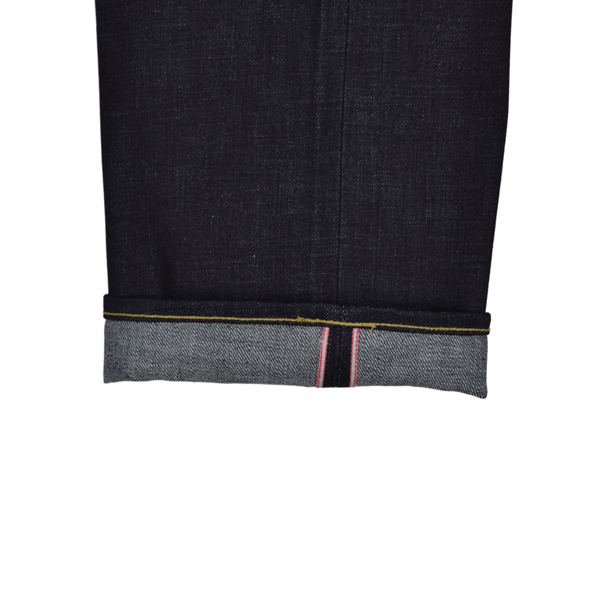 500 STANDARD NARROW - 14.7 OZ INDIGO