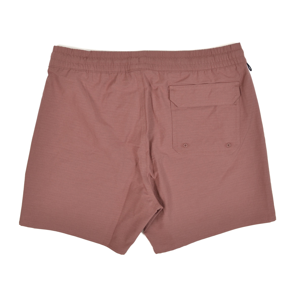 PATAGONIA HOME WATERS VOLLEY SHORTS - DULSE MAUVE