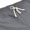 PATAGONIA HOME WATERS VOLLEY SHORTS - FORGE GREY