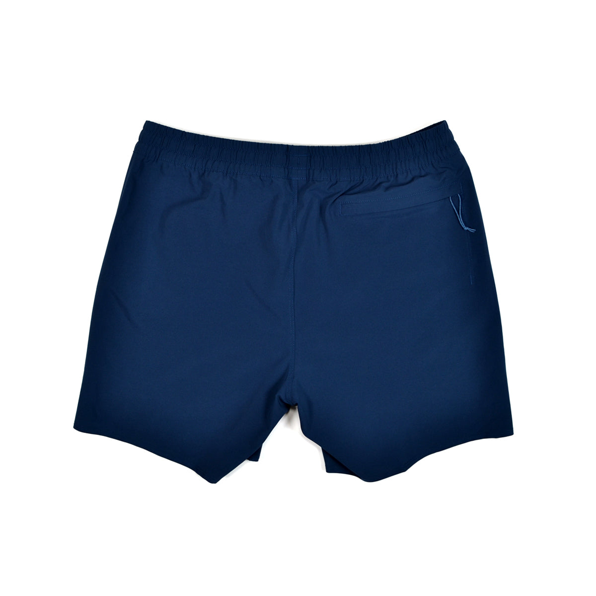 PATAGONIA HYDROPEAK VOLLEY SHORTS 16IN - TIDEPOOL BLUE