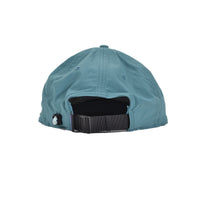 PATAGONIA MERGANZER HAT - FOR ISLAND / WETLAND BLUE