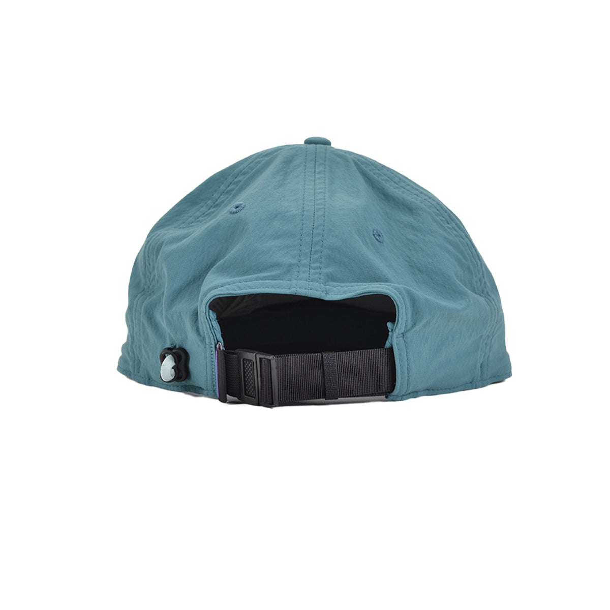 PATAGONIA MERGANZER HAT - FOR ISLAND / WETLAND BLUE