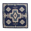 PENDLETON 3-PACK BANDANA - ROCK POINT