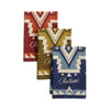 PENDLETON 3-PACK BANDANA - ROCK POINT