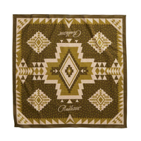 PENDLETON 3-PACK BANDANA - ROCK POINT