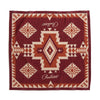 PENDLETON 3-PACK BANDANA - ROCK POINT