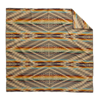 PENDLETON SUMMERLAND BLANKET