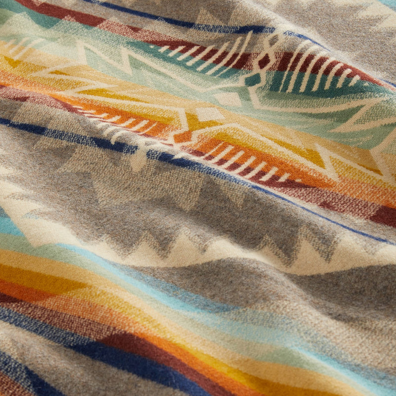 PENDLETON SUMMERLAND BLANKET