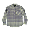 PORTUGUESE FLANNEL ILUSION L/S - MULTI