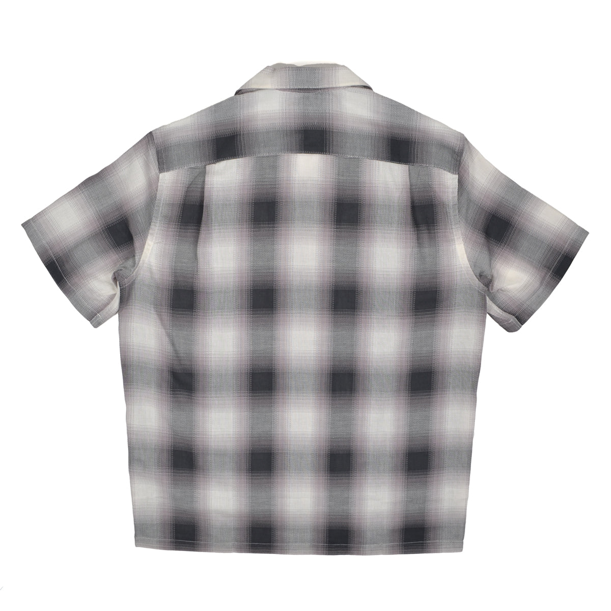 SMOGY - COTTON