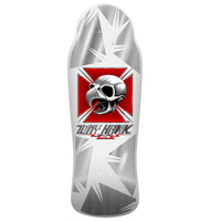 (LIMIT ONE - SHIP 3/24) BONES BRIGADE SERIES 17 - HAWK