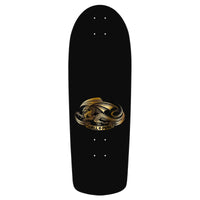 POWELL-PERALTA MCGILL SKULL & SNAKE MCTWIST 40TH