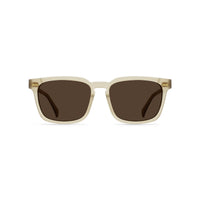 ADIN POLARIZED - EDEN / VIBRANT BROWN