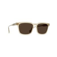 ADIN POLARIZED - EDEN / VIBRANT BROWN