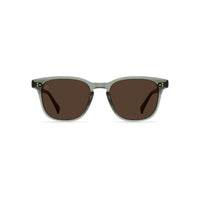 ALVEZ POLARIZED - PINYON GROVE/VIBRANT BROWN