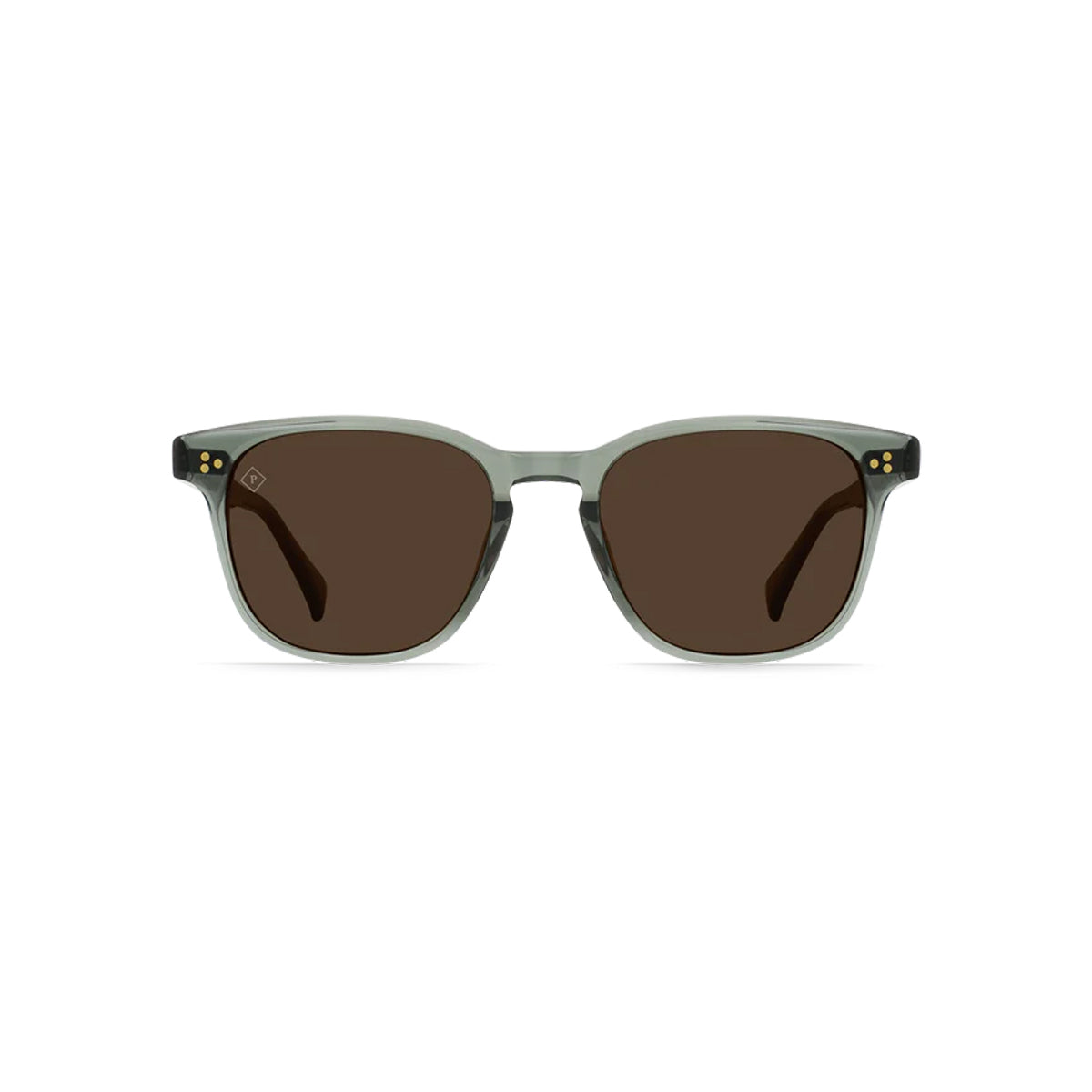 ALVEZ POLARIZED - PINYON GROVE/VIBRANT BROWN