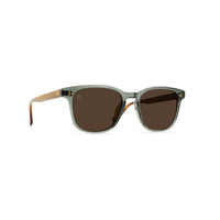 ALVEZ POLARIZED - PINYON GROVE/VIBRANT BROWN