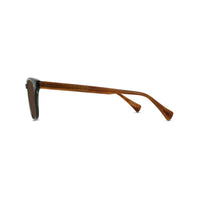 ALVEZ POLARIZED - PINYON GROVE/VIBRANT BROWN