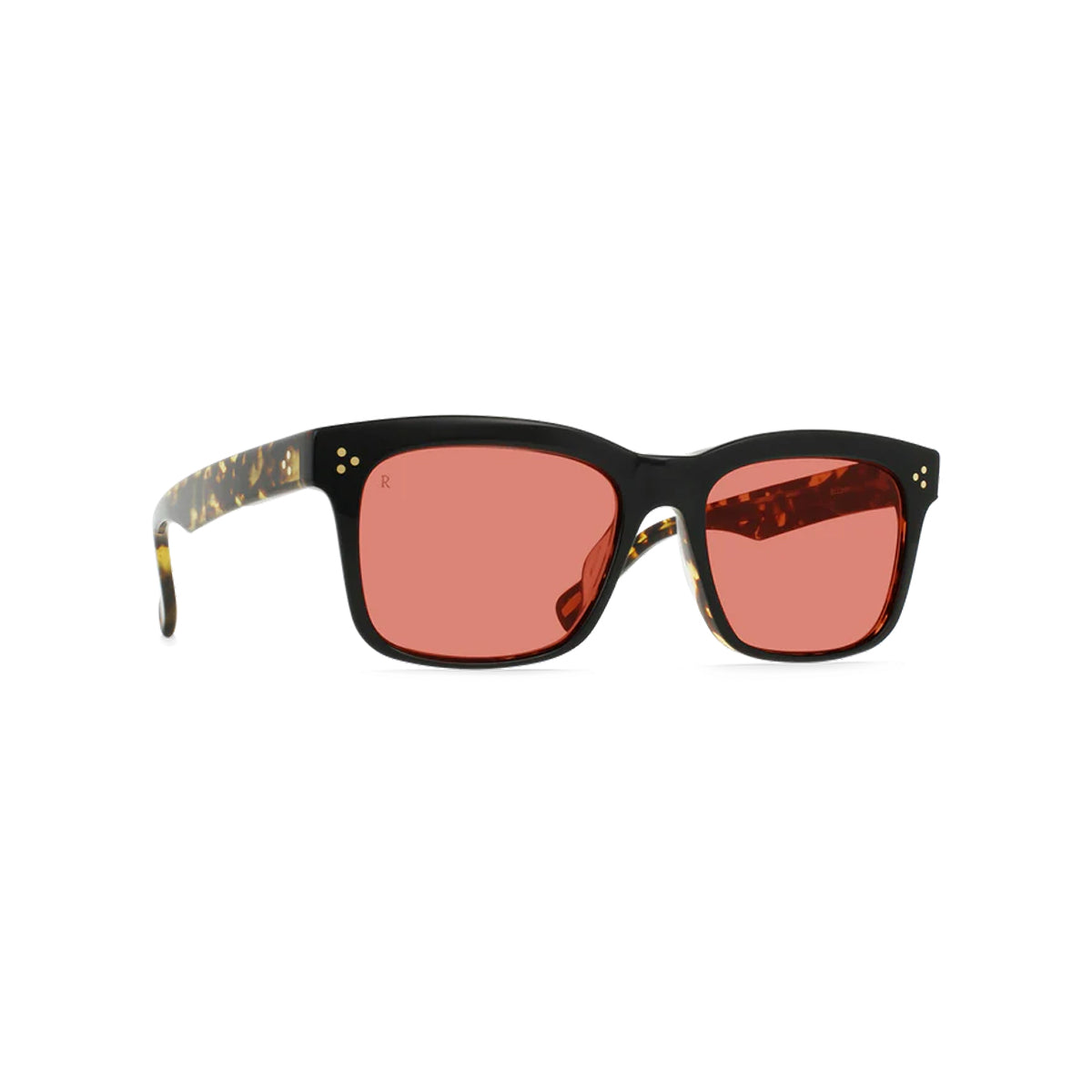 BREVEN - ECLIPSE / DUNE