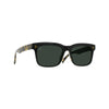 RAEN BREVEN POLARIZED - ECLIPSE / GREEN