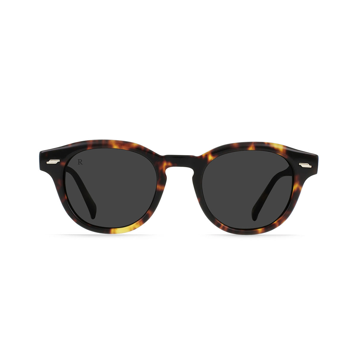 RAEN KOSTIN - RISTRETTO TORTOISE/SMOKE