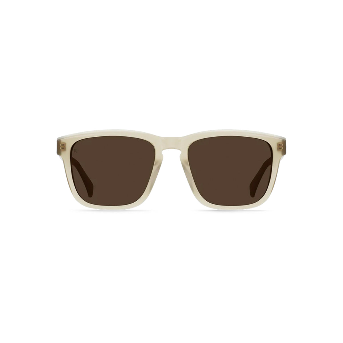 RAEN LUMIS POLARIZED - EDEN / VIBRANT BROWN