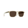 RAEN LUMIS POLARIZED - EDEN / VIBRANT BROWN