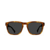 RAEN LUMIS POLARIZED - SANTE FE / SMOKE